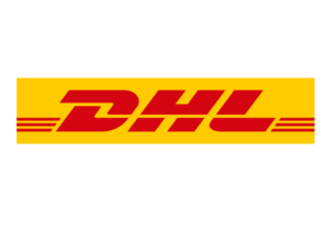DHL