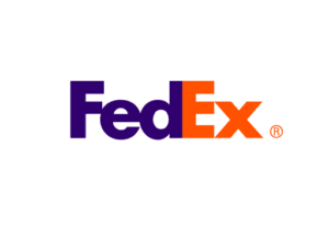 FEDEX