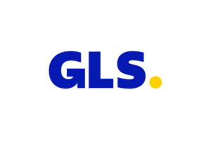 GLS