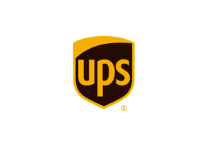 UPS