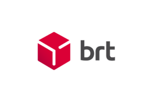 brt logo